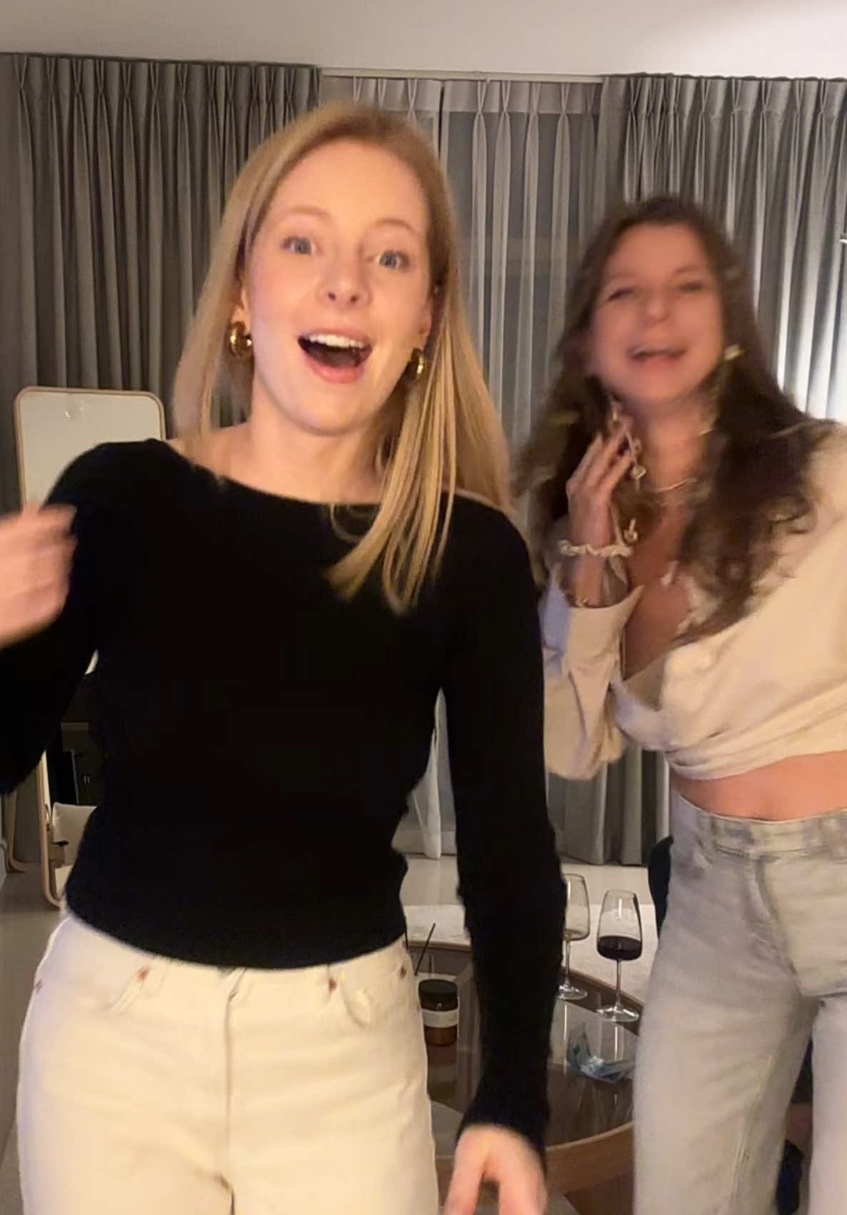 @katerina_godinna