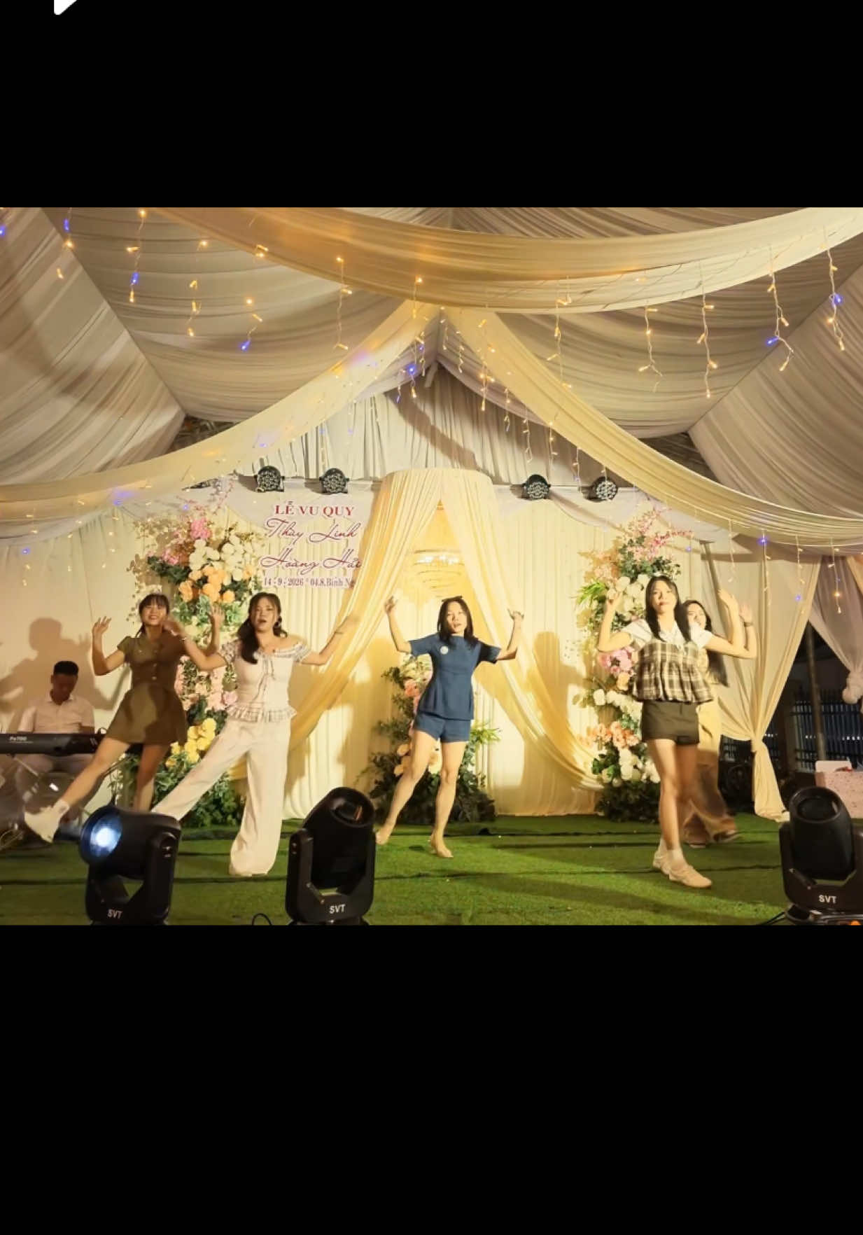 @bảo nh&ograve;ng nhọc 🙂&zwj;&harr;️