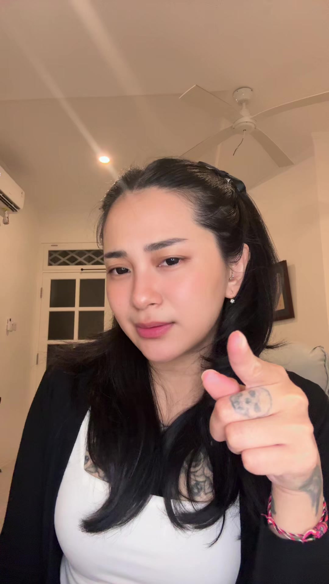 @Nadia Zerlinda