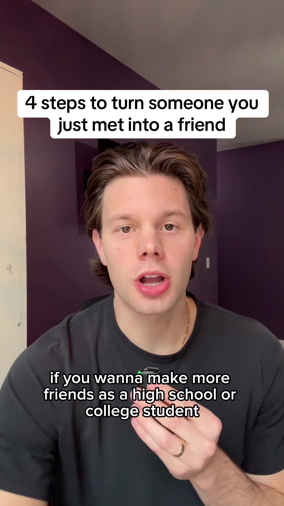 @Andrew Godwin