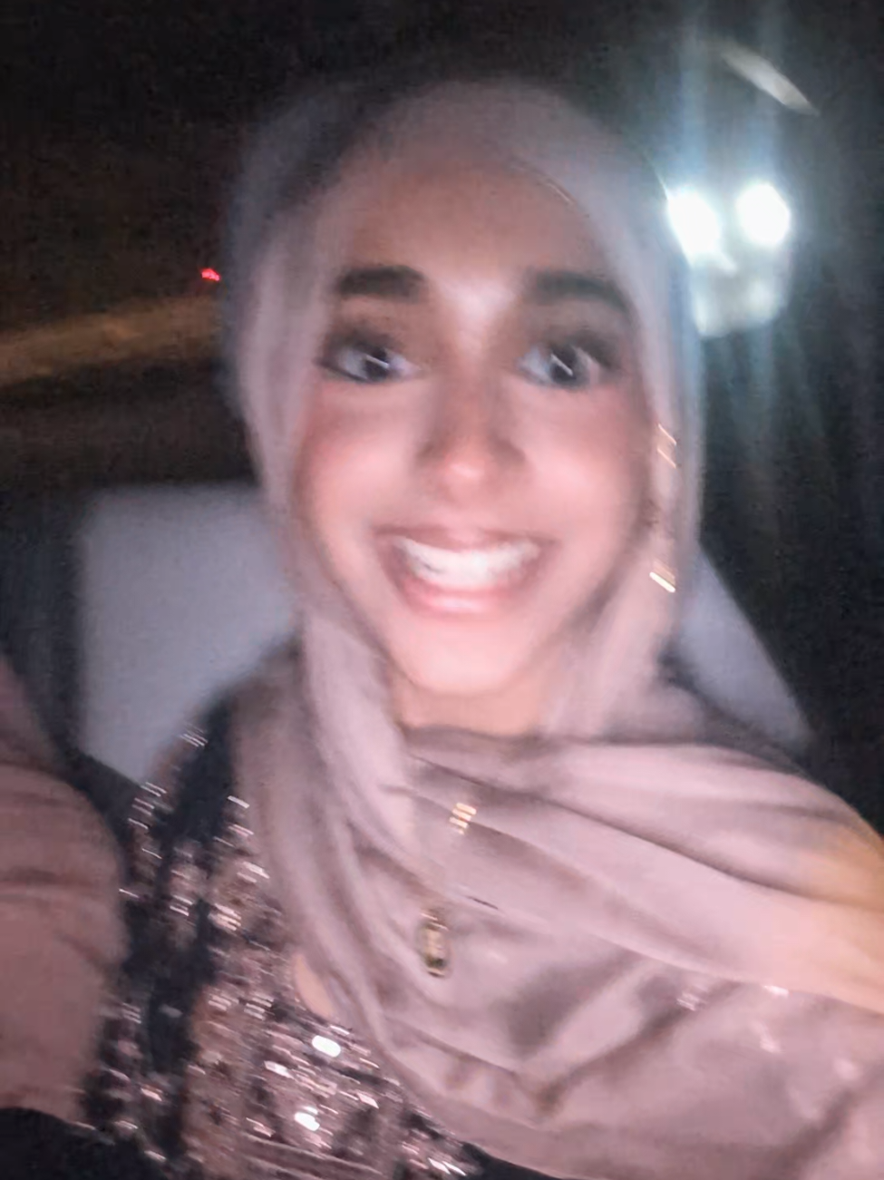 @Aaliyah