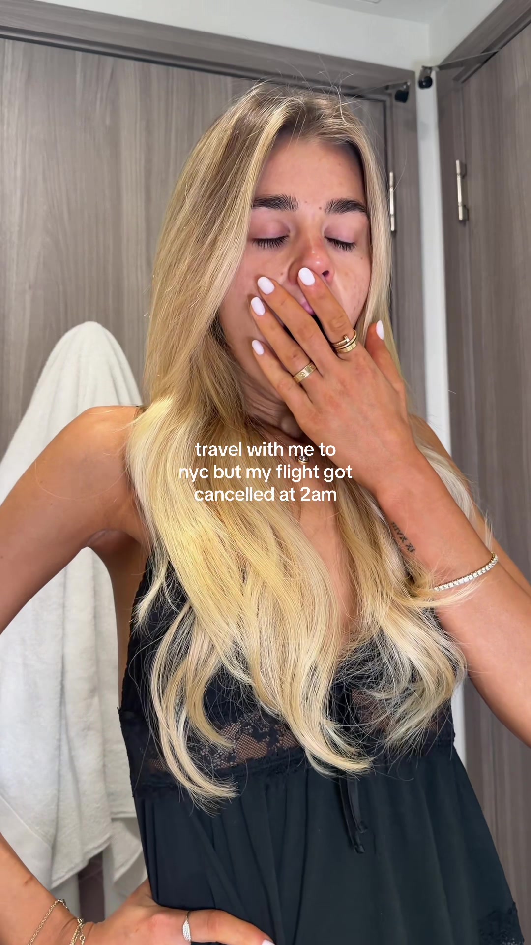 @Kiara Kacvinsky