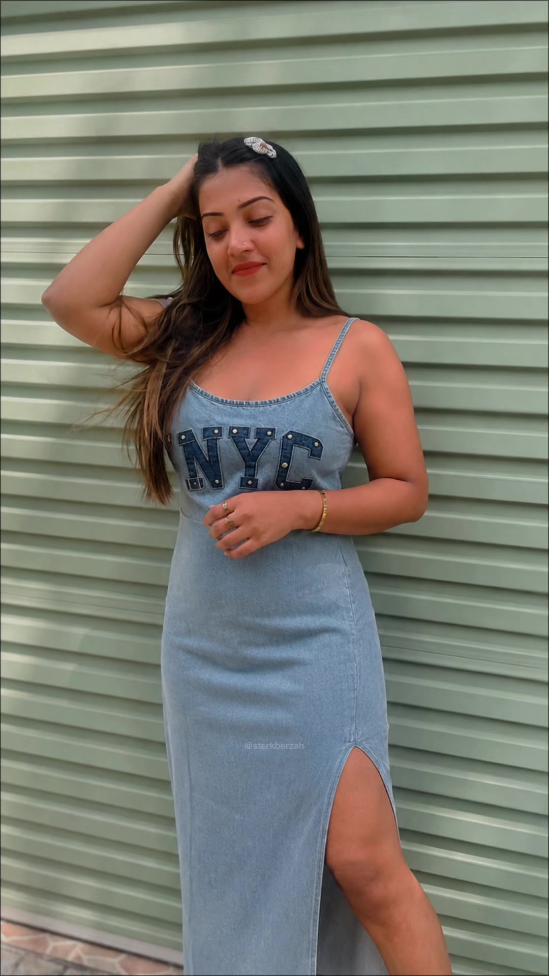 @Chalani🔮🧚🏻&zwj;♀️&hearts;️