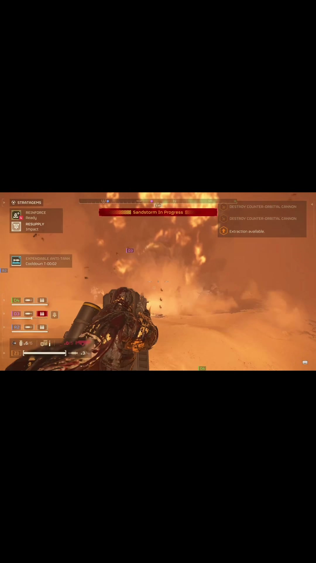 @ZombieKilla