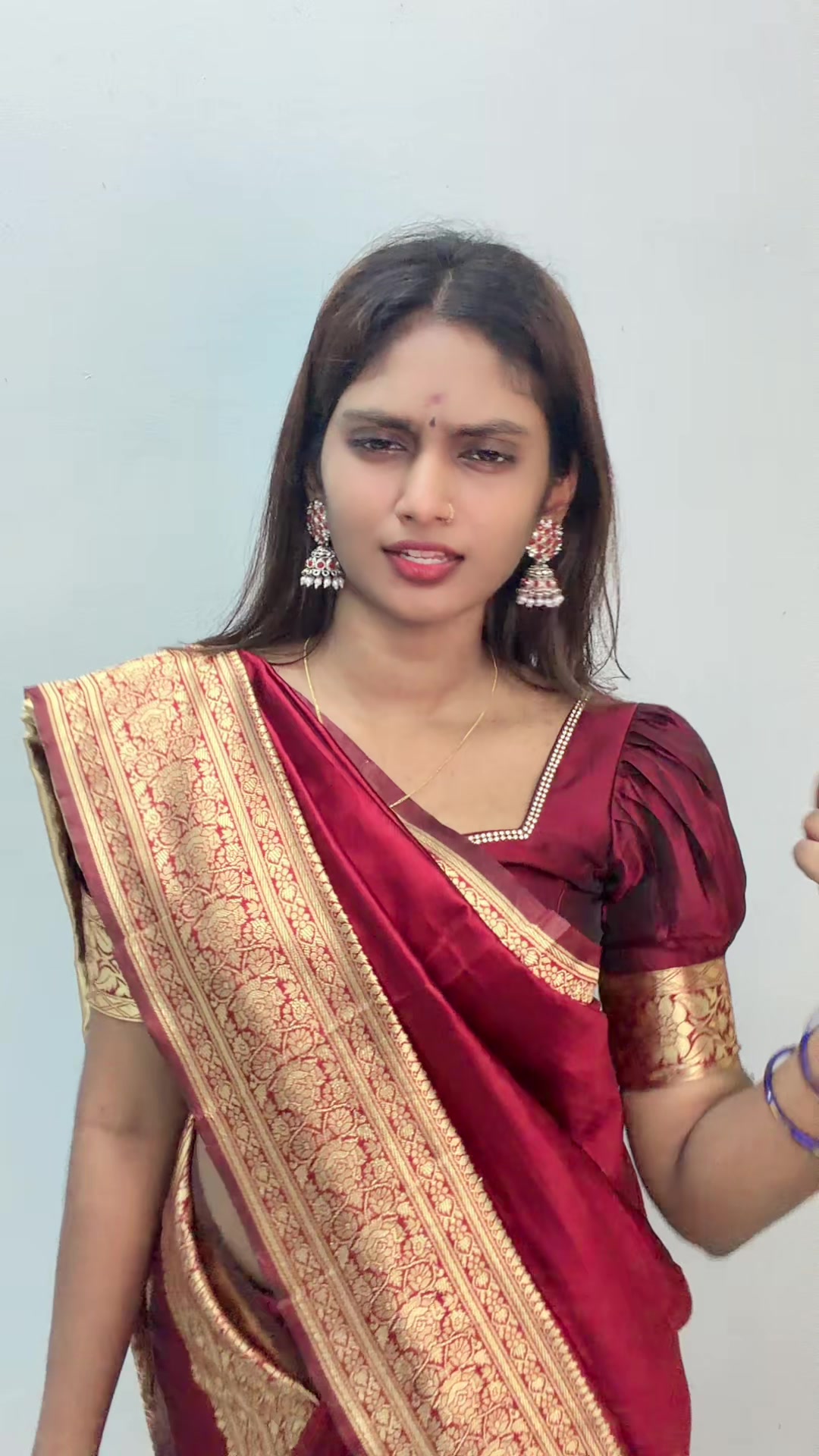 @Thivya 🤍
