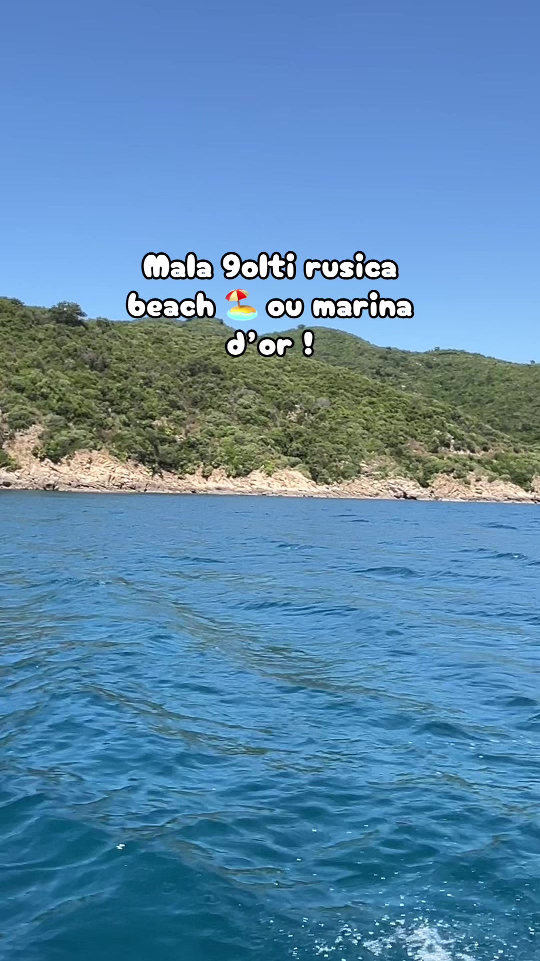 @Reposte