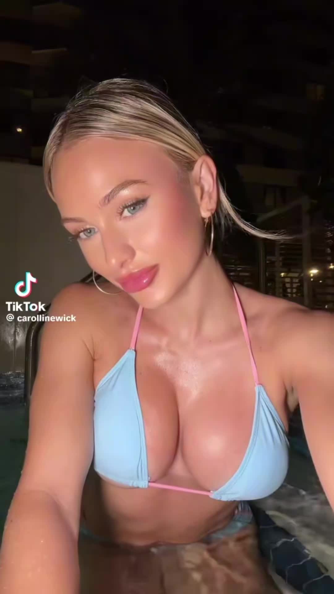 @mirelatapeta71yk