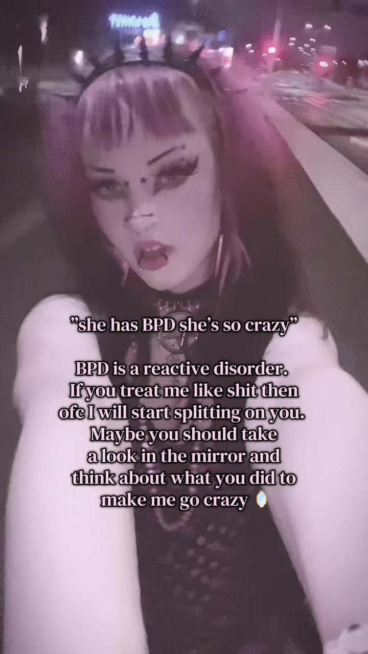 @โค๐ค๐ฐ๐๐๐ฉทโค