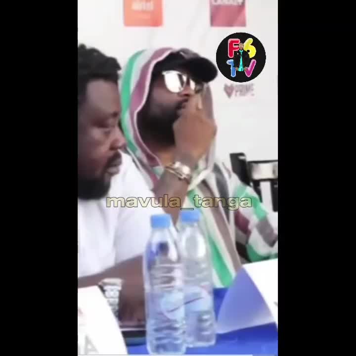 @F6 Smalto (F6TV)📺📲
