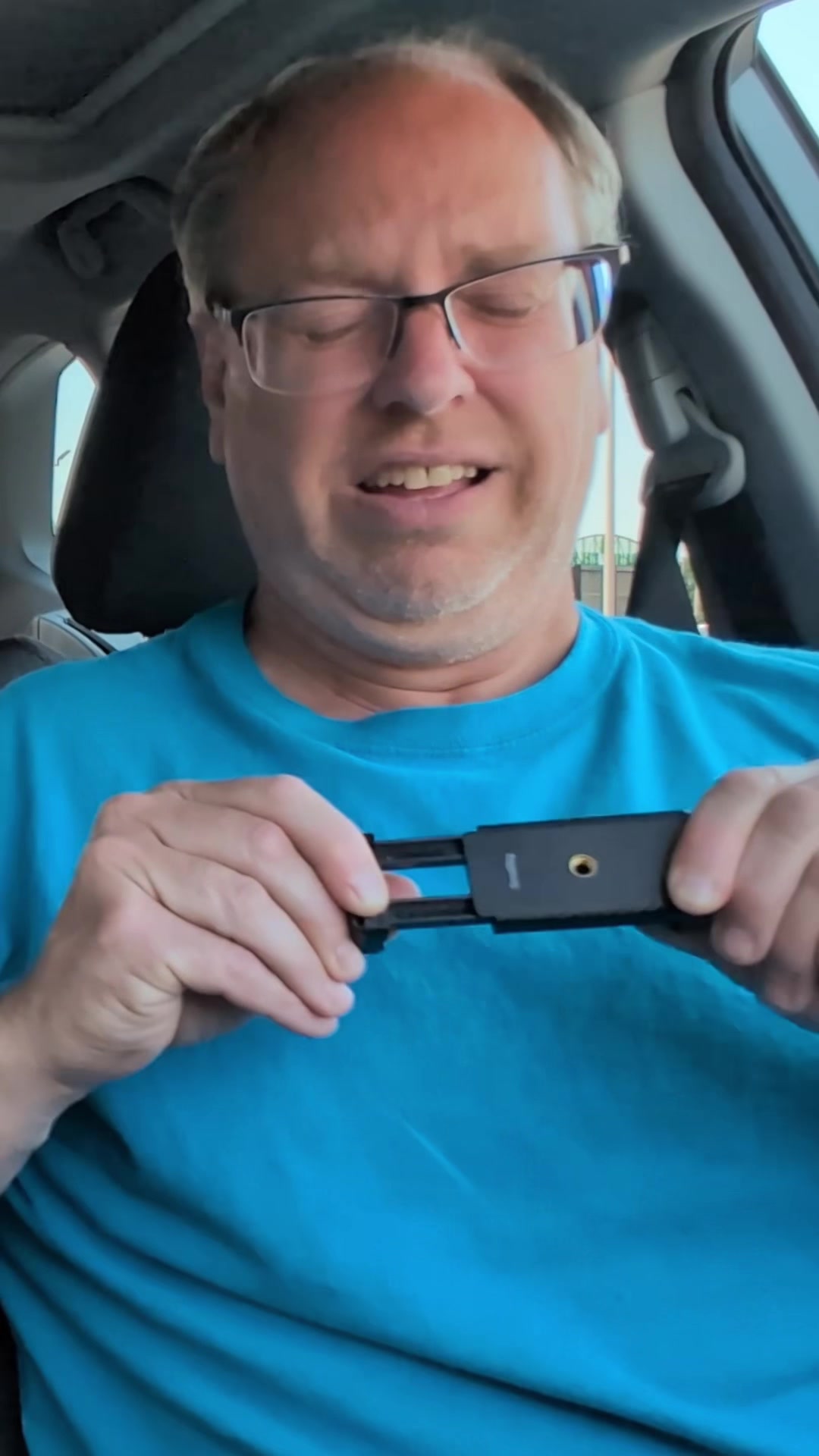 @thewaterhammer