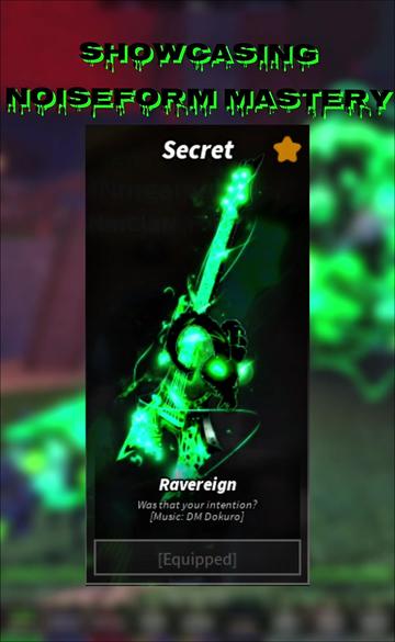 @Mugen : MNmgamer