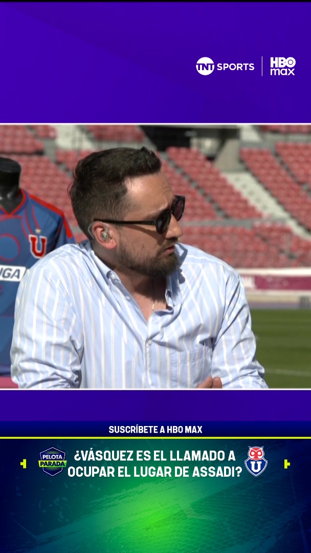 @tntsportscl