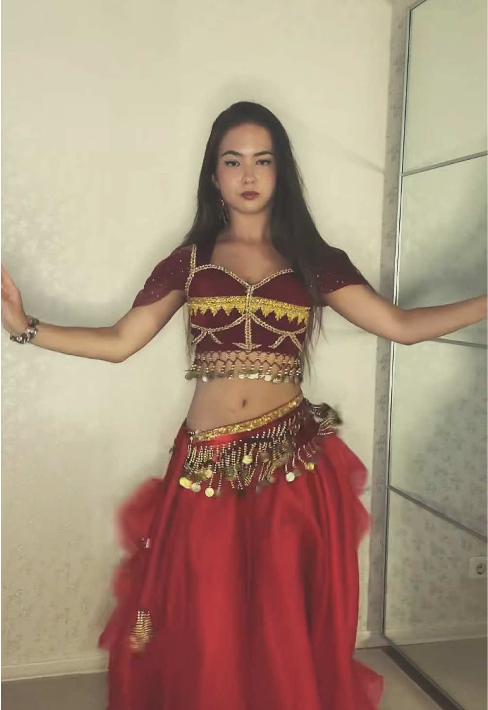 @desertrose