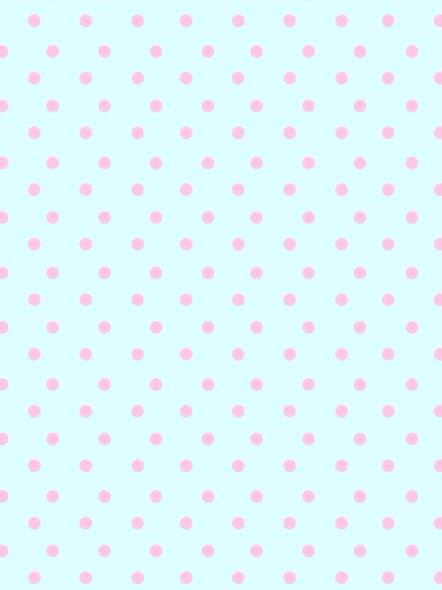 @ʚ KiiwisītÄ Sah꯭꯭ür ɞ