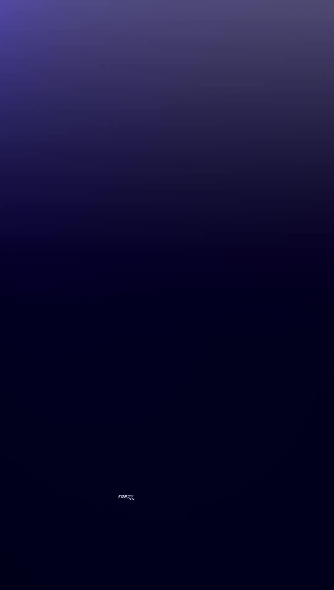 @&mdash;`𝙍𝙖𝙣𝙯 𝙛𝙤𝙧 𝙮𝙤𝙪★