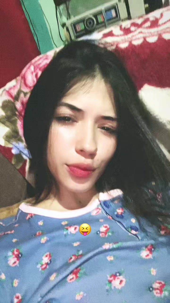 @👑