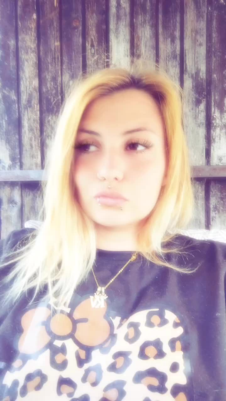 @🖤WikyKlyn 👸🫶