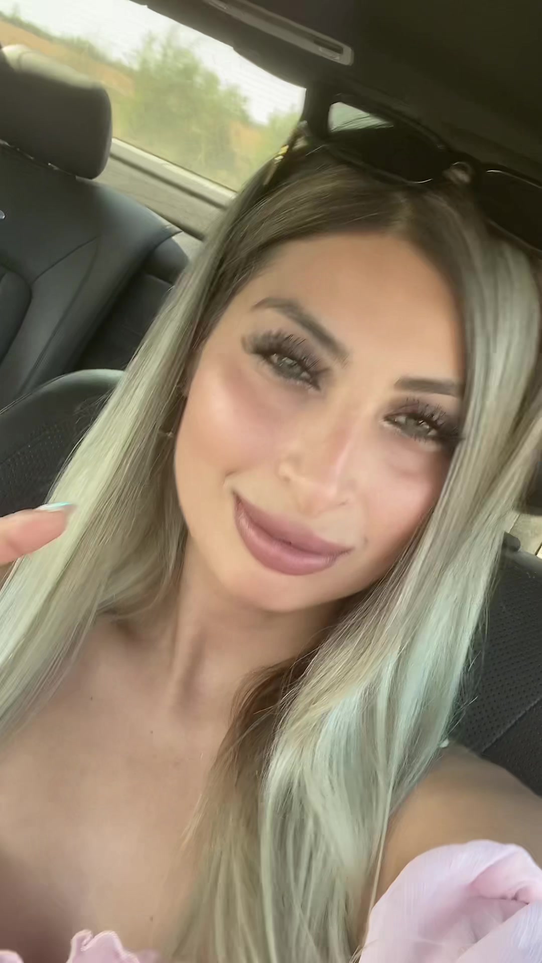 @Lidiqzd