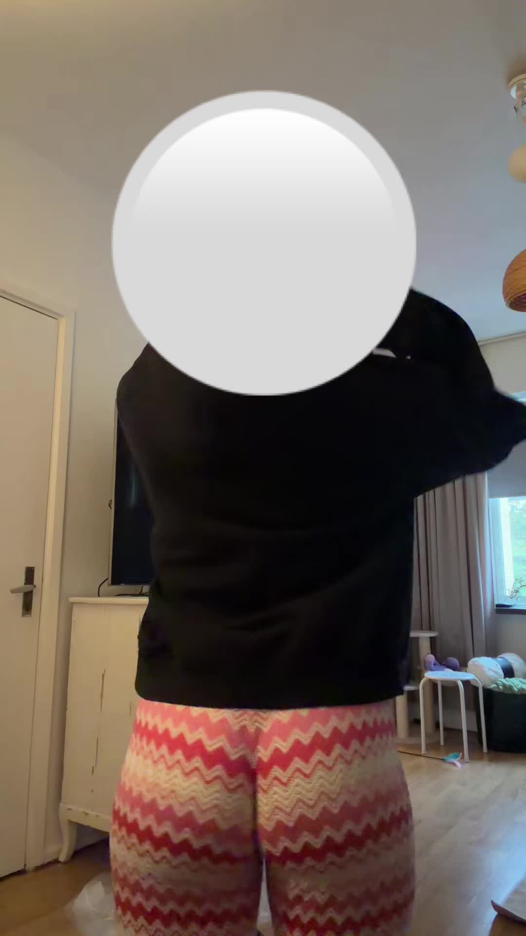 @lilla matilda