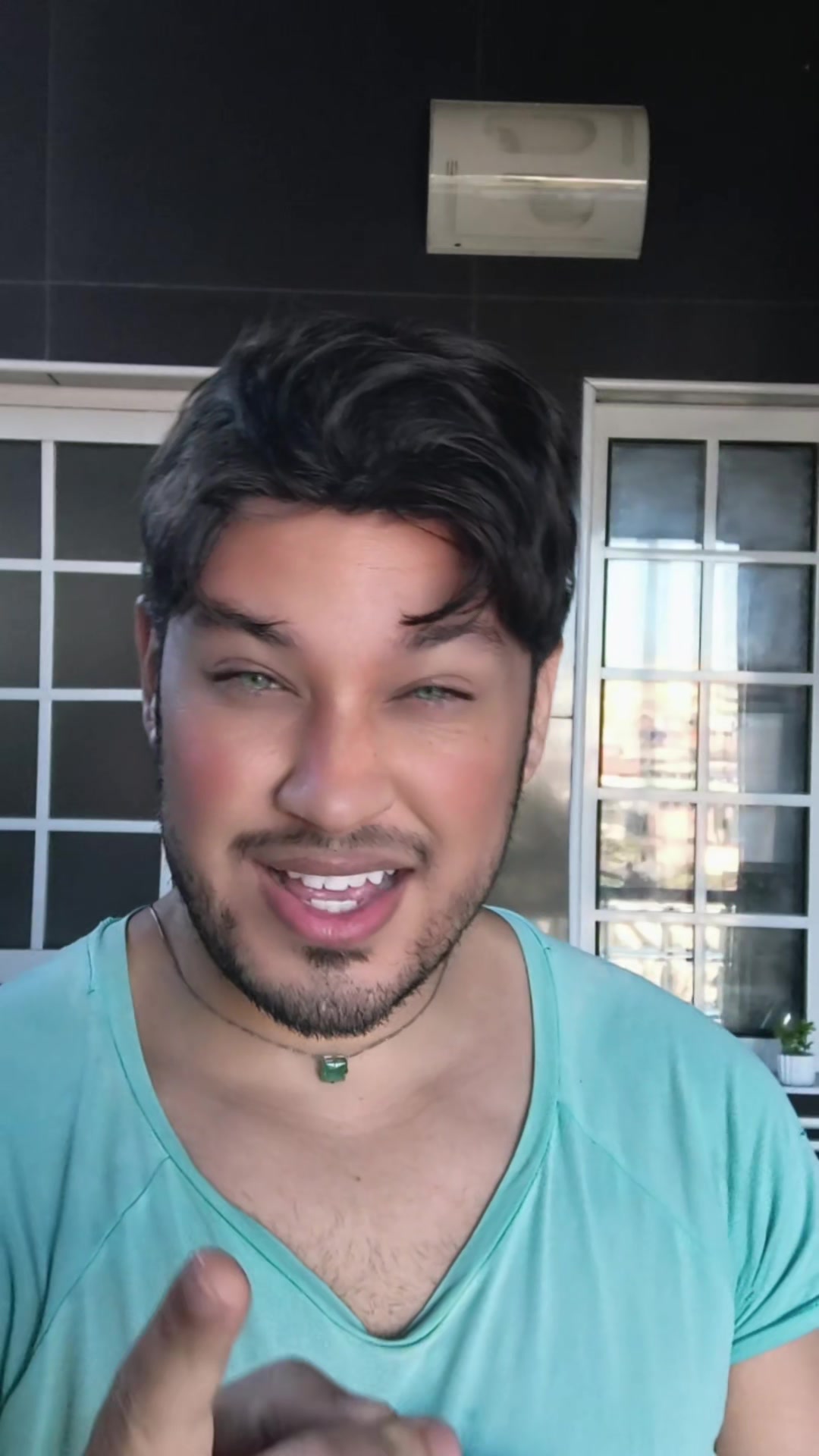 @🇧🇷 Daniel💚