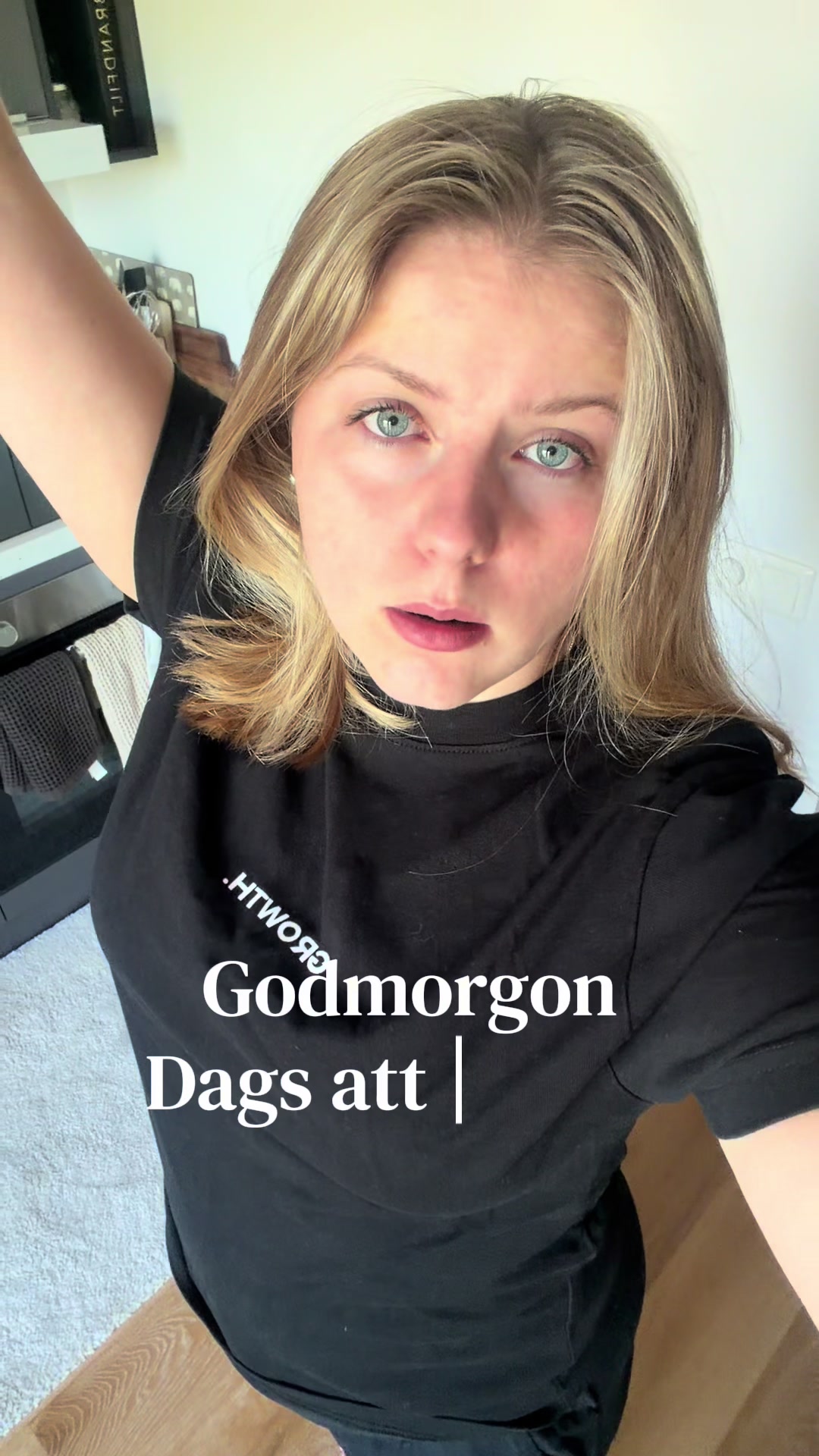 @Sophia Pettersson