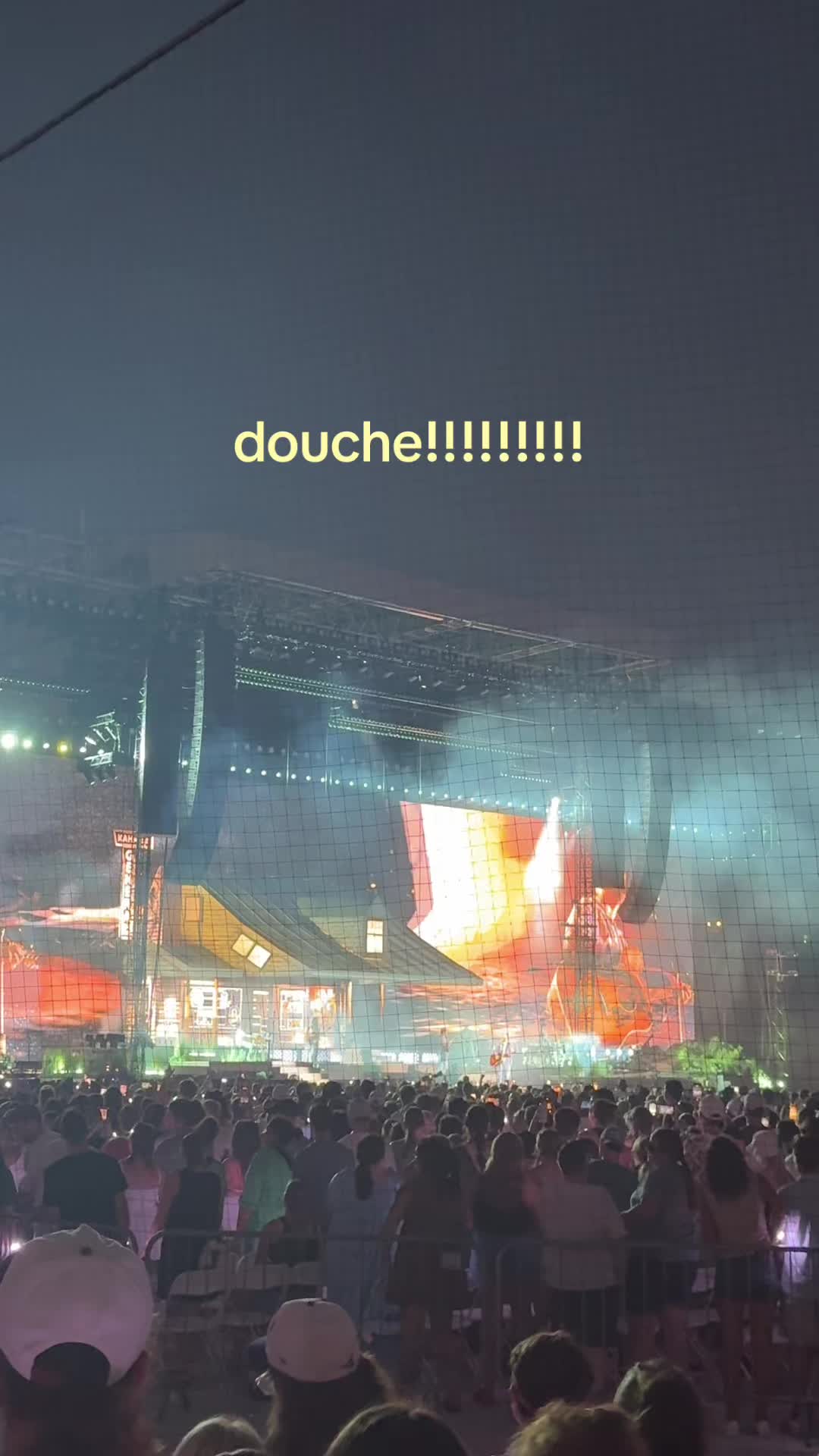 @kayla ! ๐๐ซง