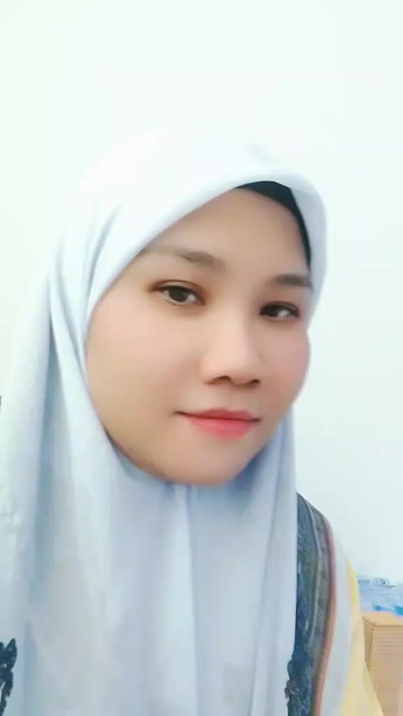 @Nur Ihsan jelantik