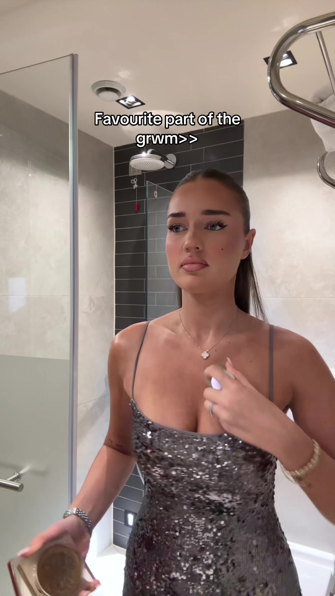 @agnesa