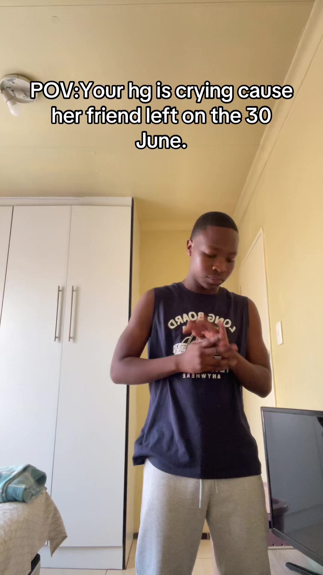 @_2x.les