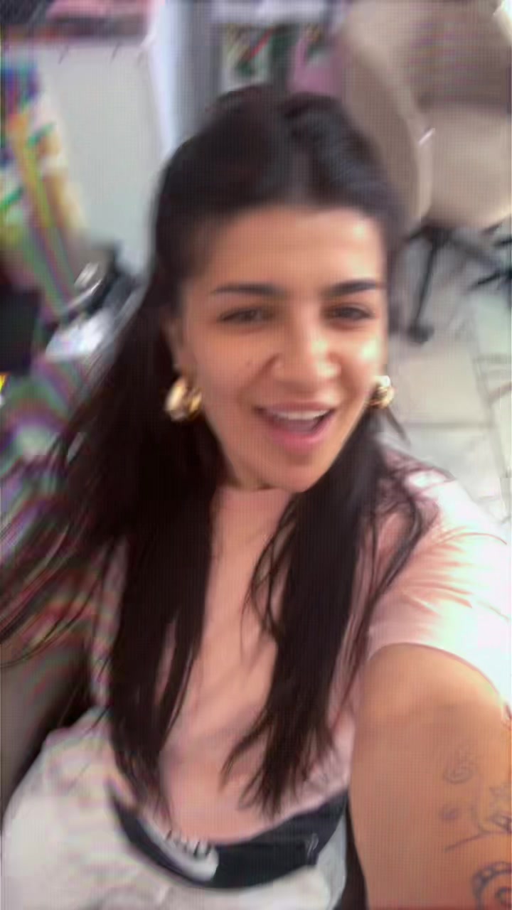 @Artem Carina