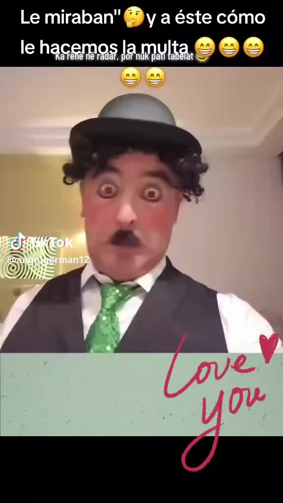 @Angel.R