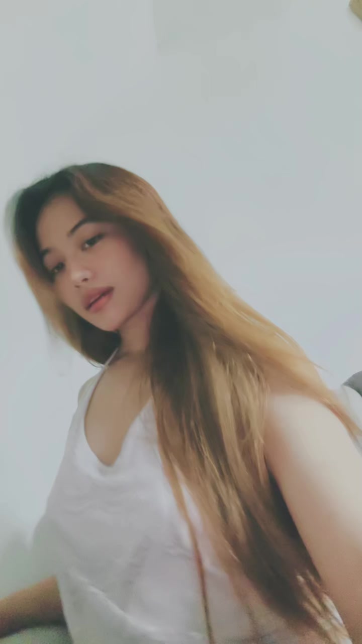 @IG:Mariafrbs