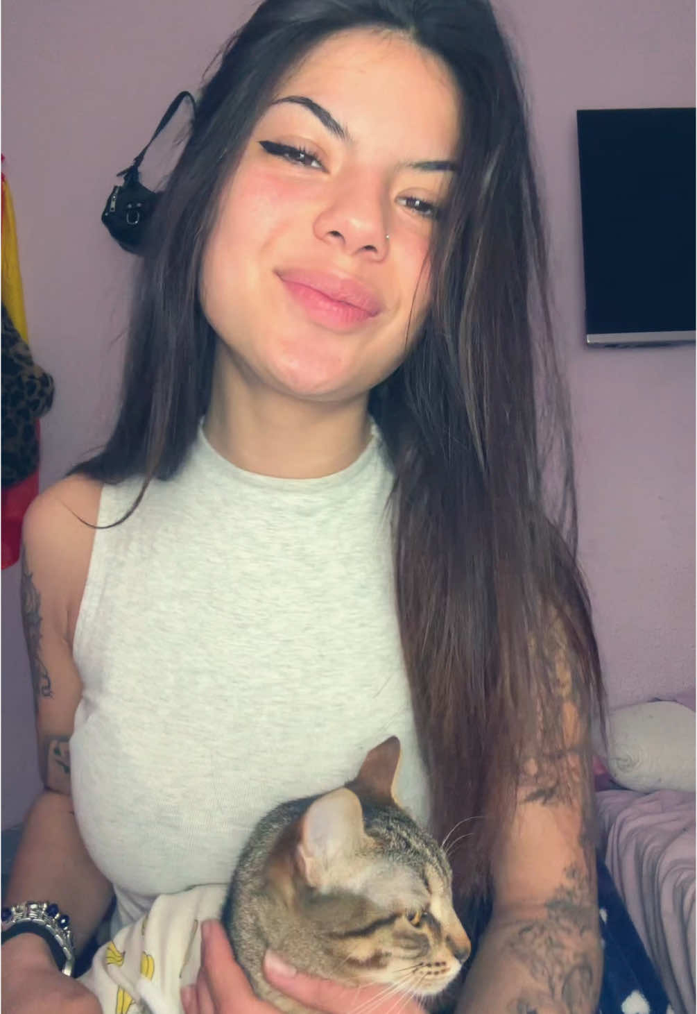 @👸🏻🩷