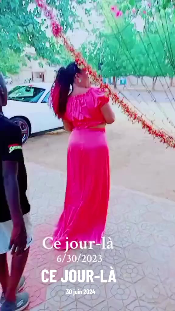 @Esmeralda
