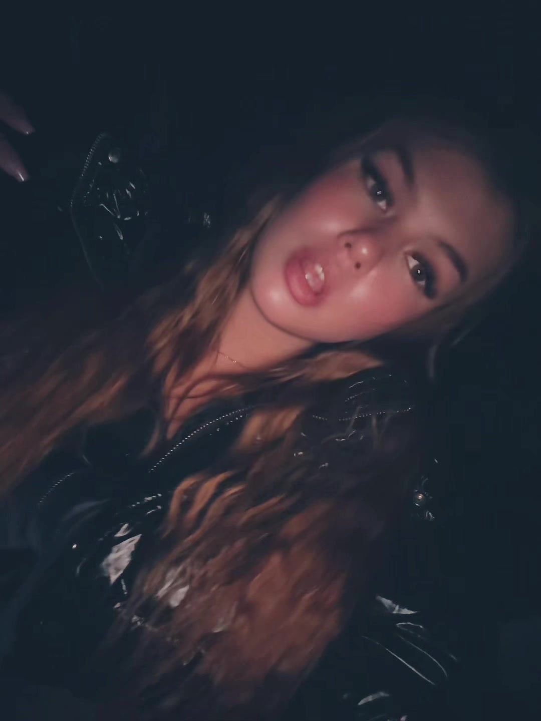 @Дануля