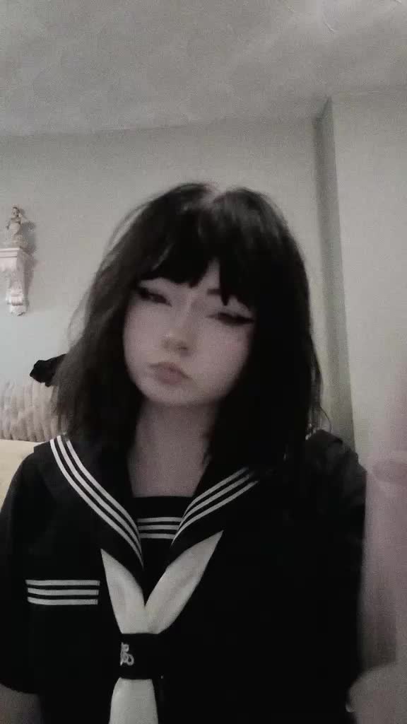 @𐌌𐌵𐌕𐌉𐌋𐌀𐌕𐌄𐌃 𐌃Ꝋ𐌋𐌋