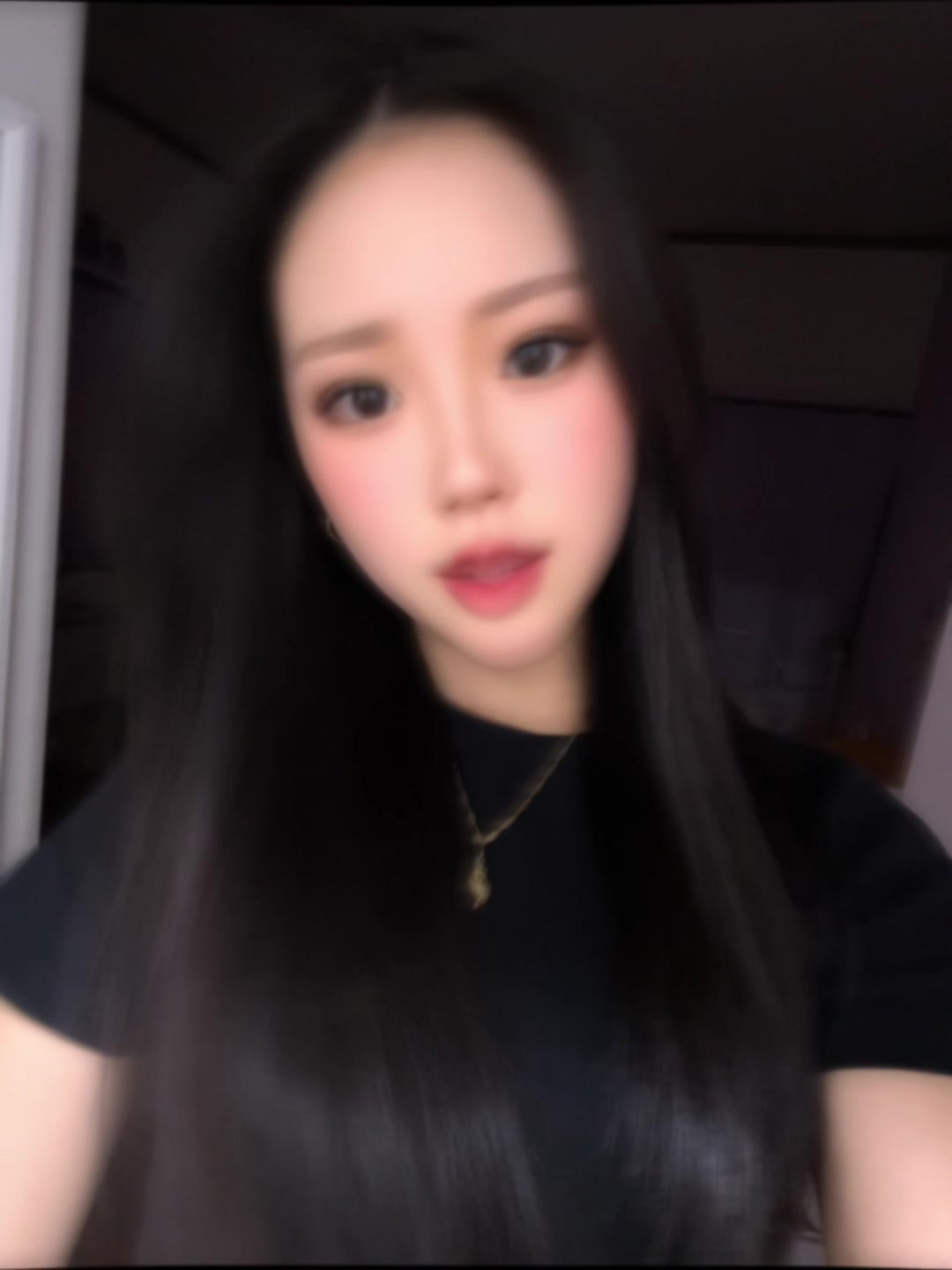 @miko