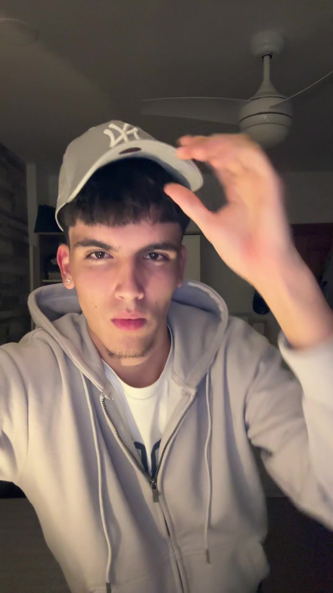 @M๐