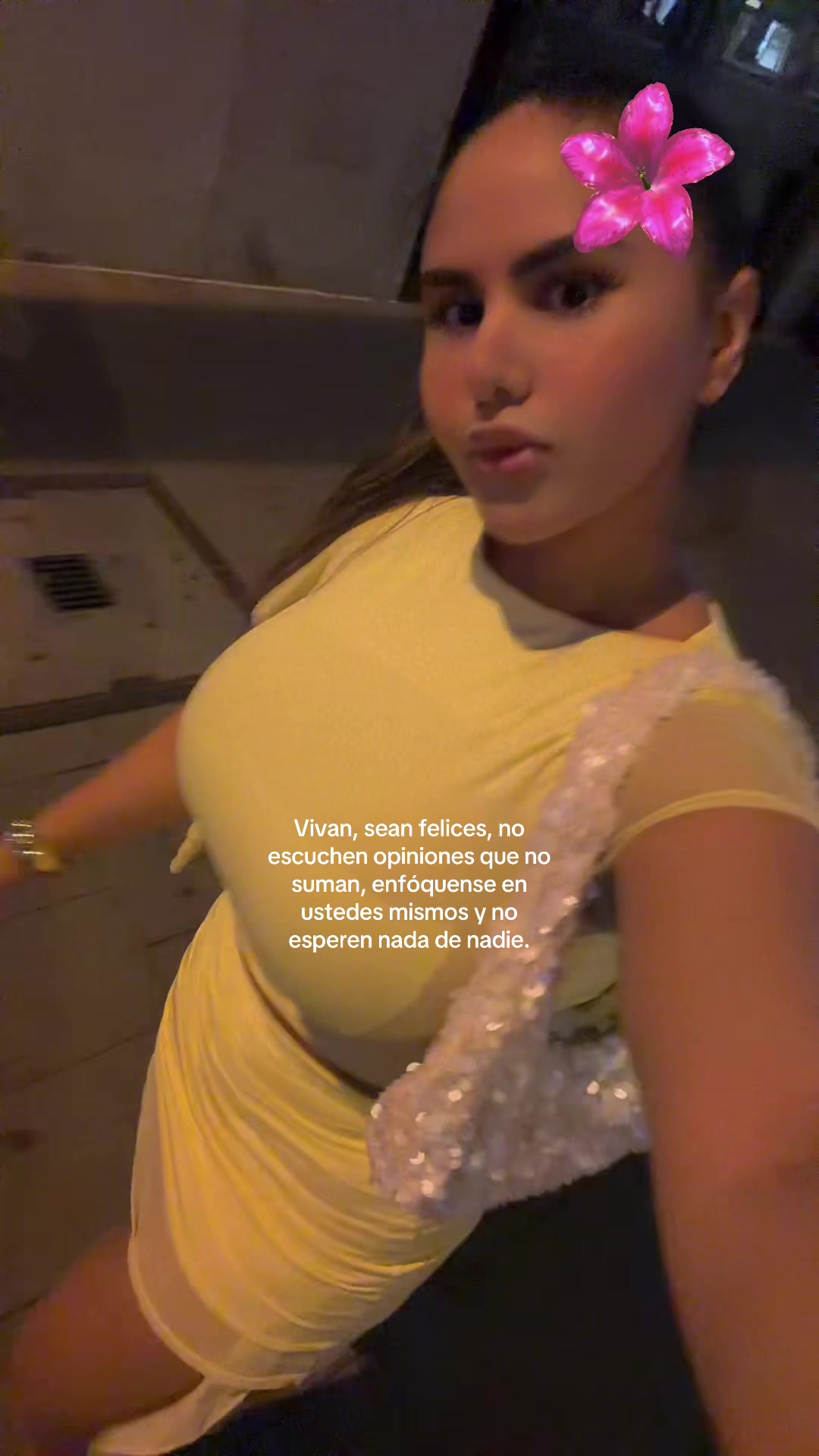 @🐻