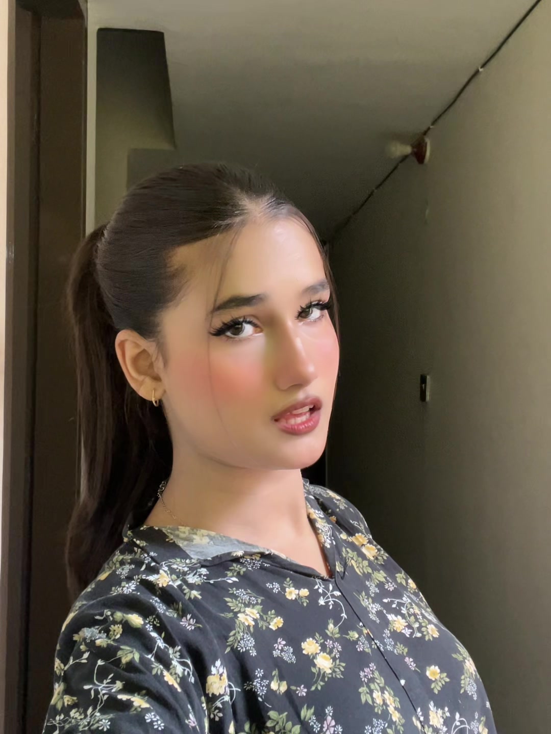 @AREESHA