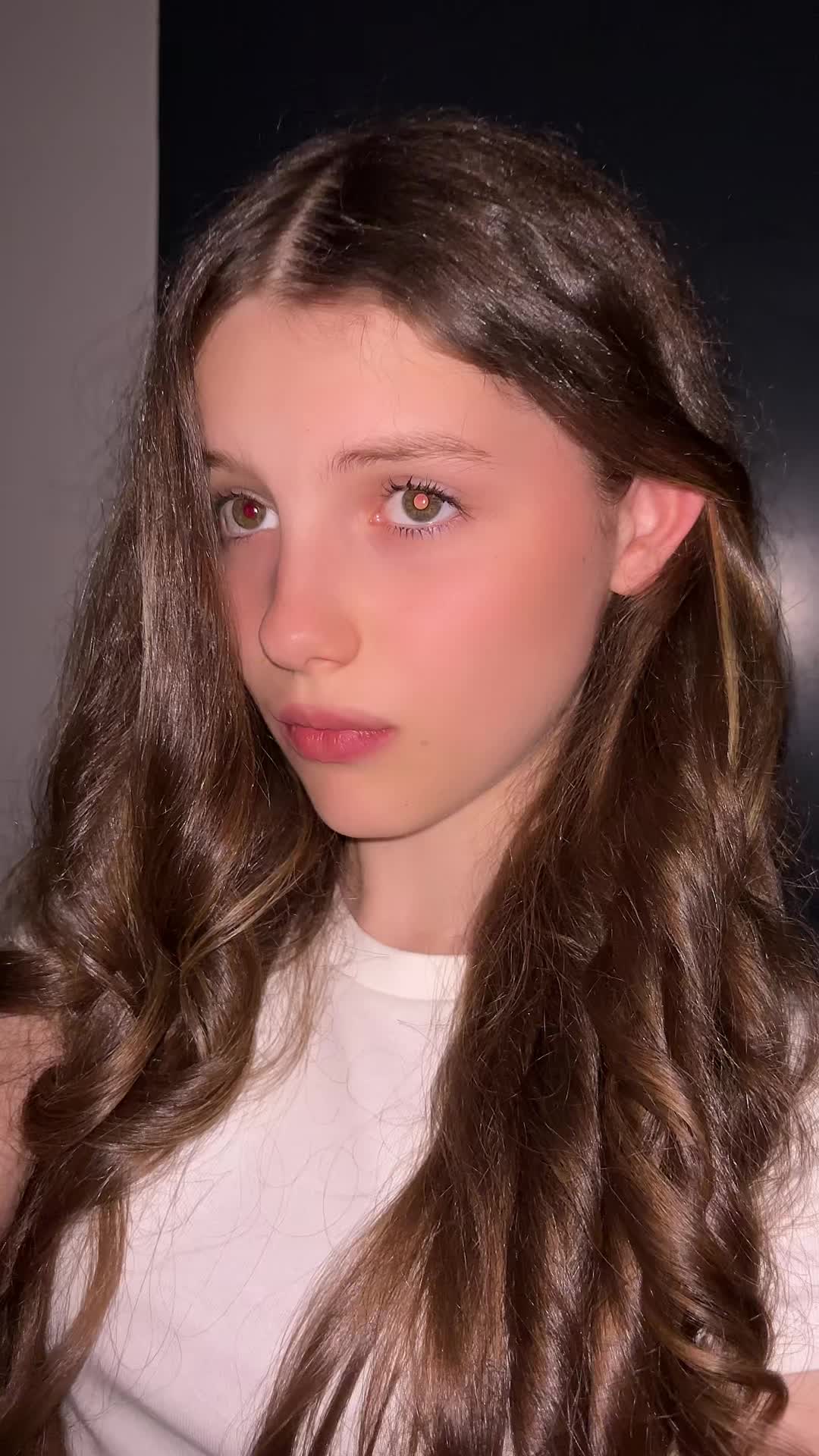 @anaastaskk