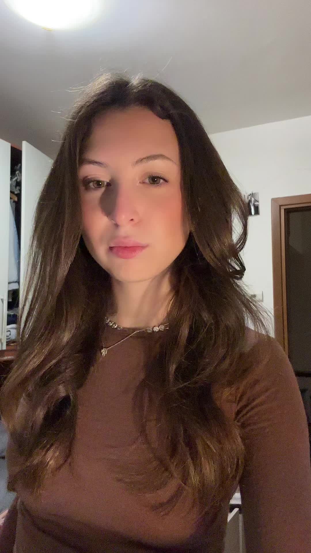 @noe