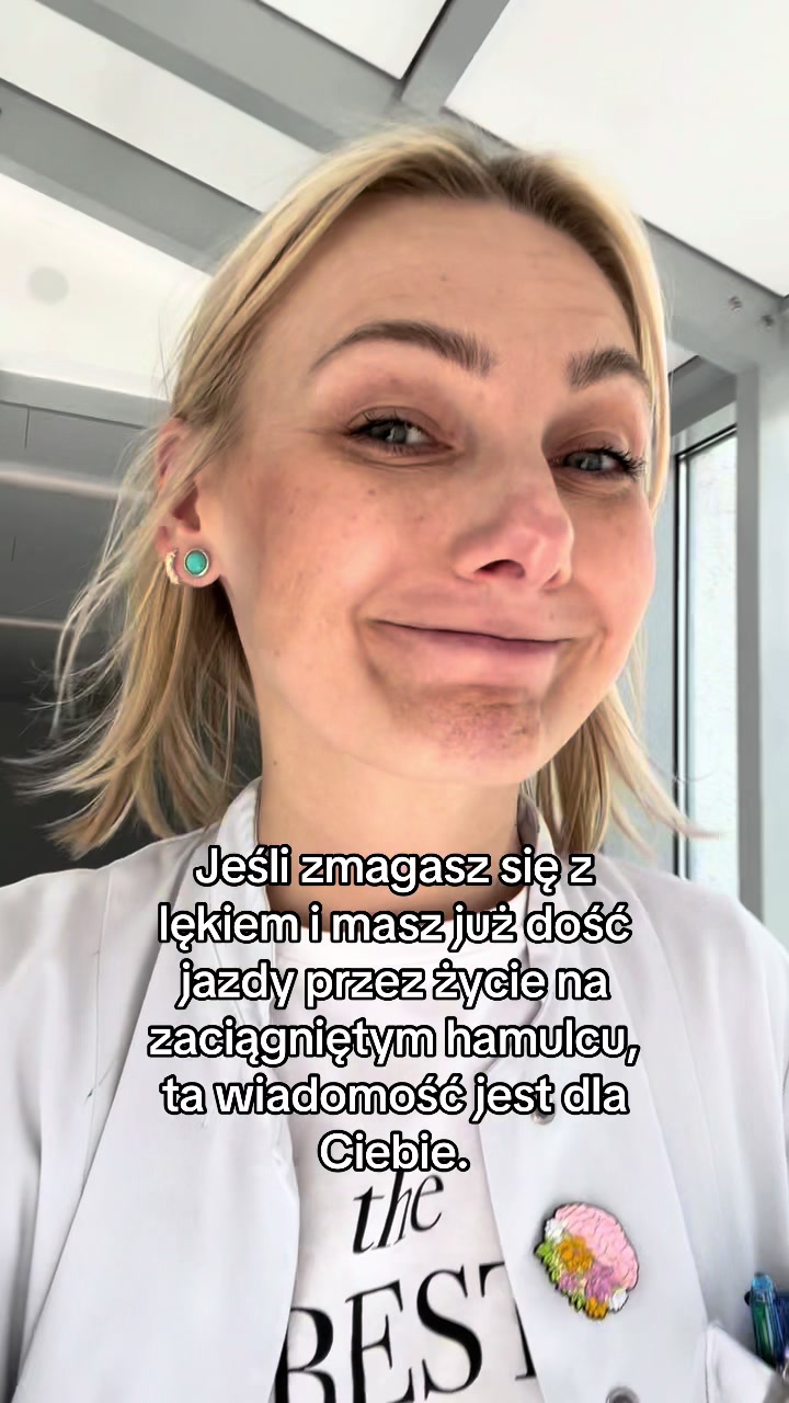@Roksana Weber - psycholog