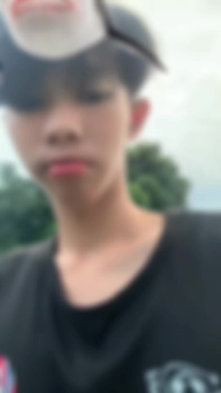 @นัทจะเกิดเปิดทางให้ที