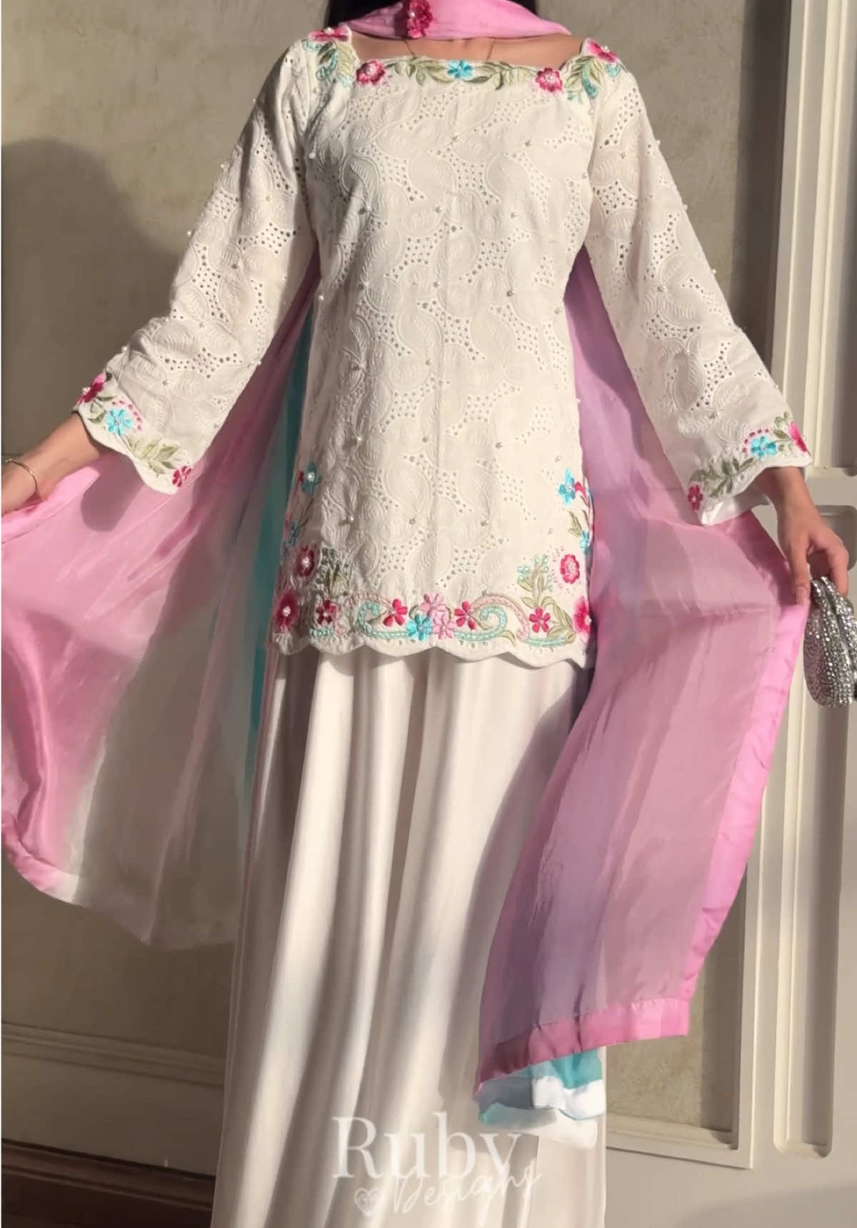 @Ruby Designs