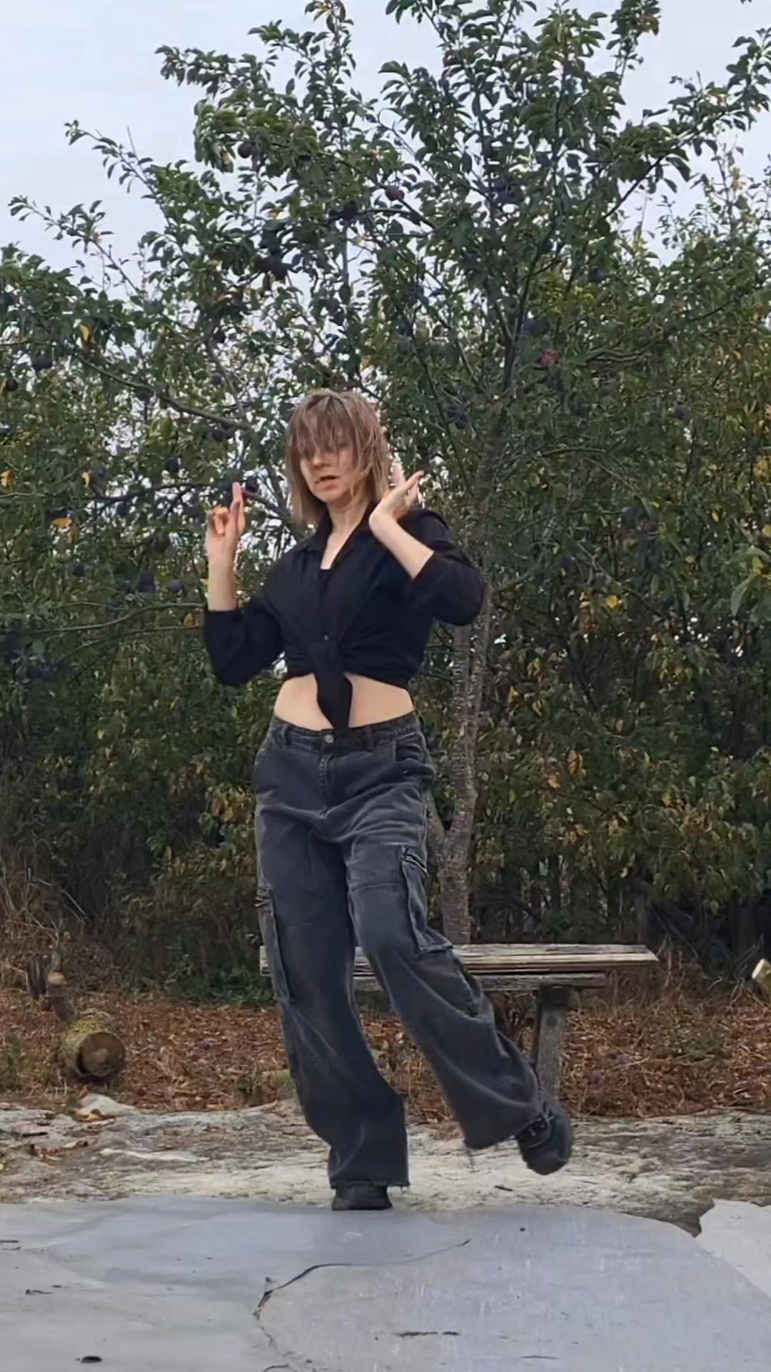 @Yoolya
