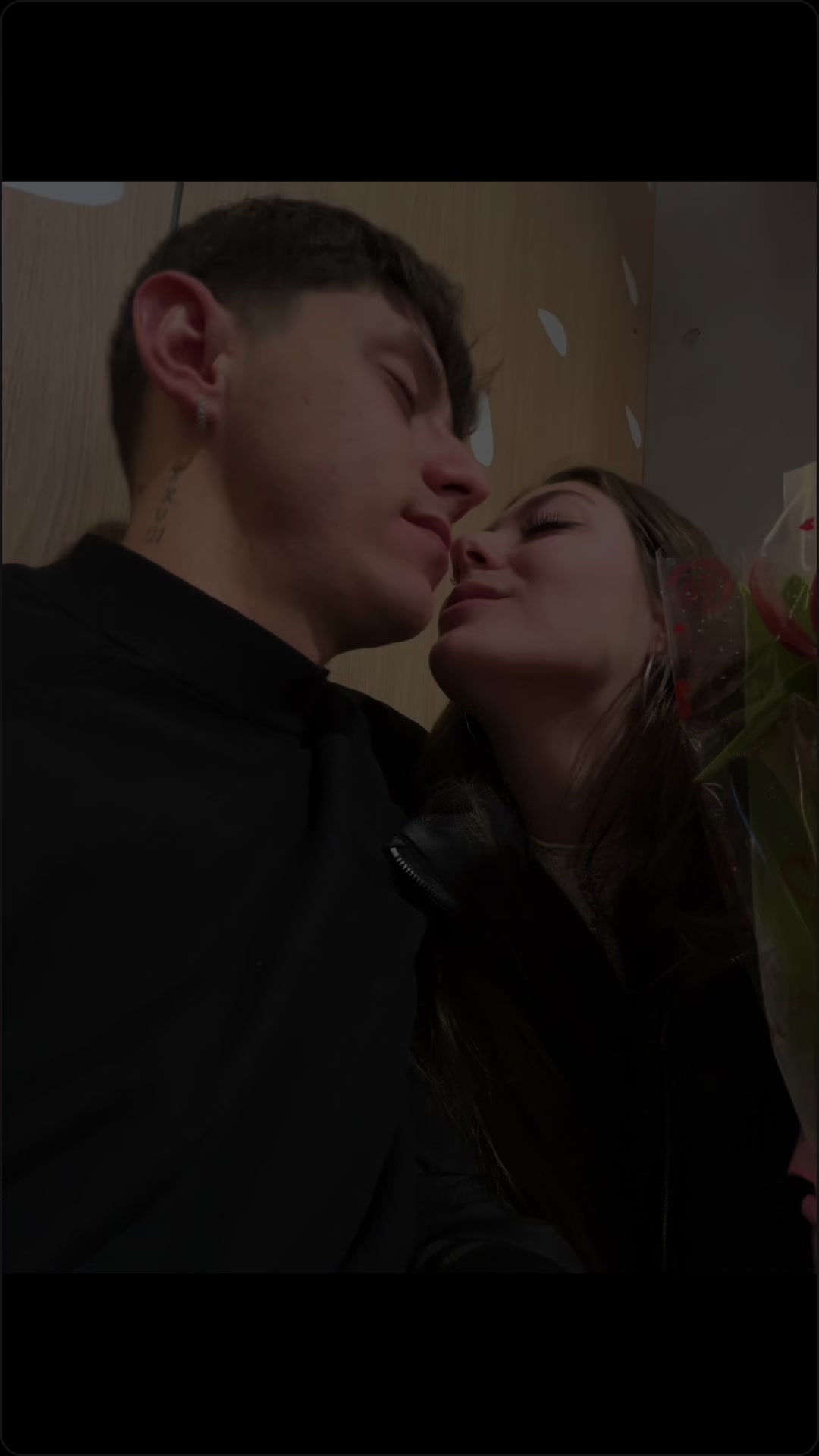 @Giorgia