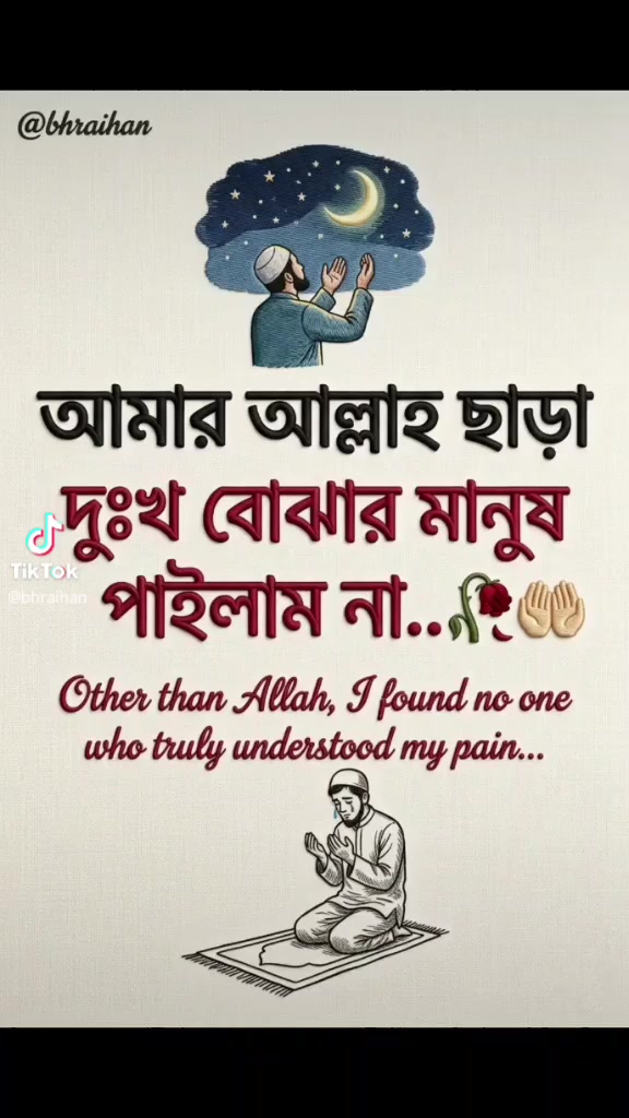 @mj2236623@gmail.com