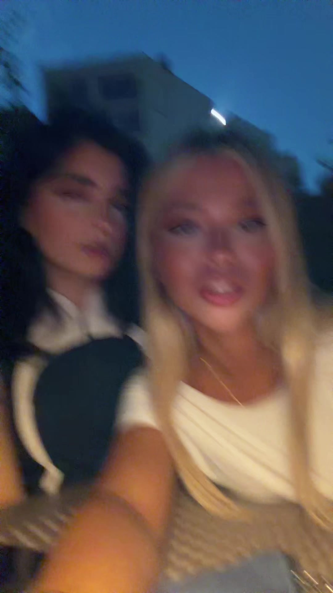 @dina