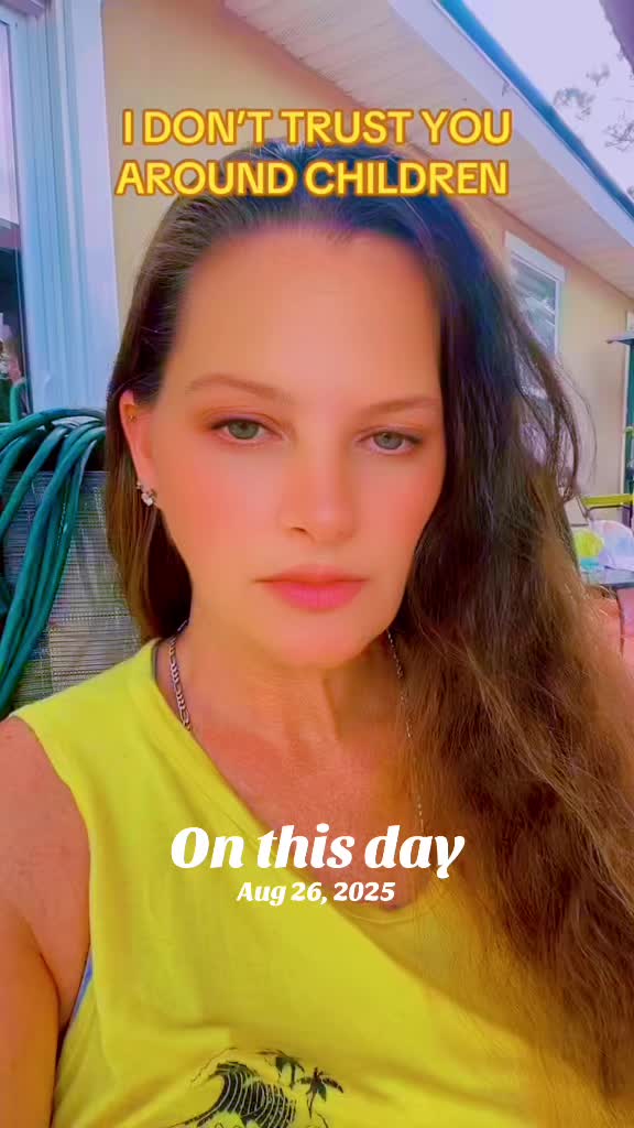@JustJess.75